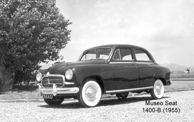 g- 1400-b_8_ 1955